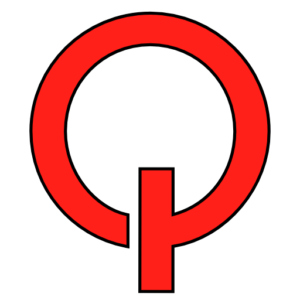 qi