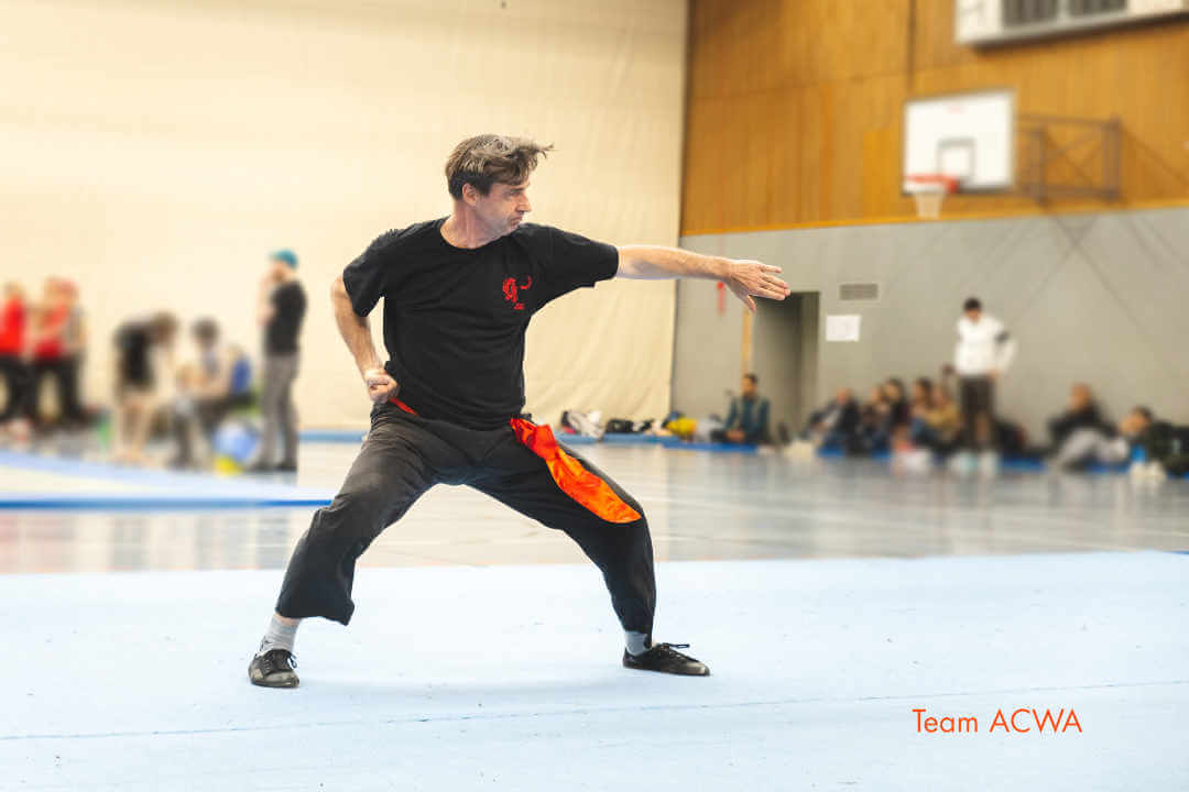 wushu-meisterschaft-2019