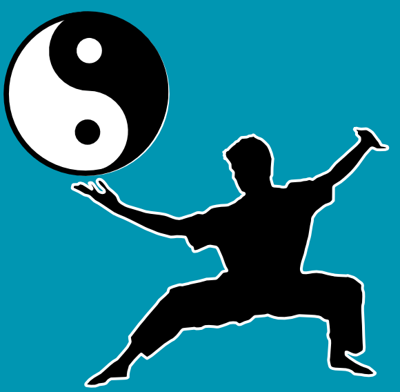 qigong im manhatten 2022