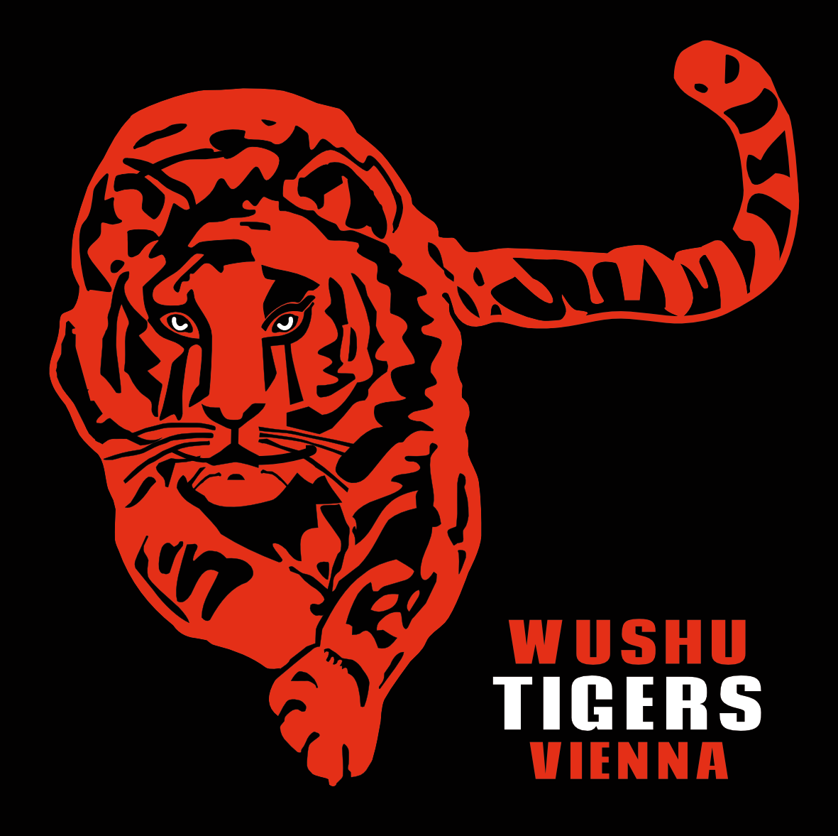 wushu vienna 2024